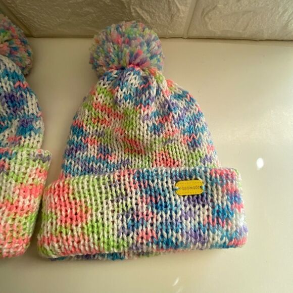 šš„³ HOSTāPOCKš„³š KidsĀ sistersābeaniesĀ set - Picture 4 of 6